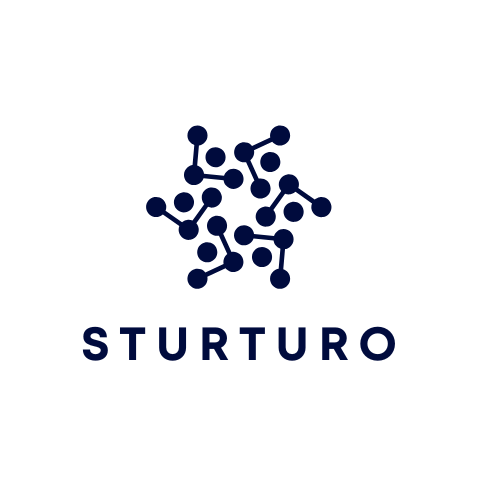 Sturturo